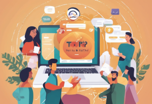 Discover the Top Platforms Offering Bonuses for Inviting Friends in Bangladesh