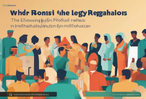 Exploring the Legality and Regulations Surrounding Referral Bonuses in Bangladesh
