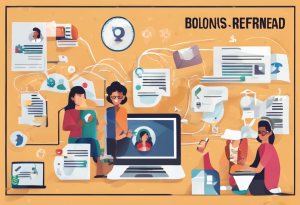 Tips and Tricks to Maximize Your Bonuses Through Friend Referrals in Bangladesh