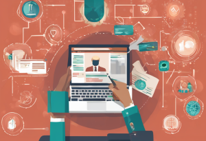 Future Trends in the Bonus Referral Industry in Bangladesh