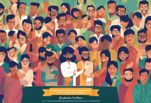 Success Stories: How Inviting Friends in Bangladesh Led to Significant Bonuses