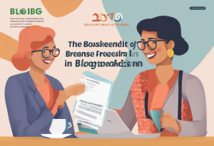 The Benefits of Referring Friends for Bonuses in Bangladesh
