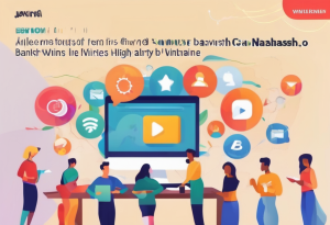 How to Earn Bonuses by Inviting Friends to Join Platforms in Bangladesh